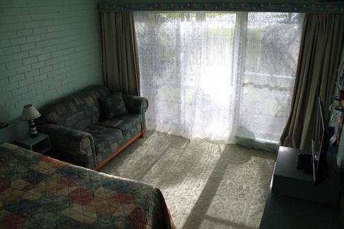 Inverloch Motel