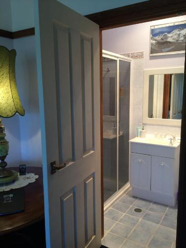 The Laurels B&B