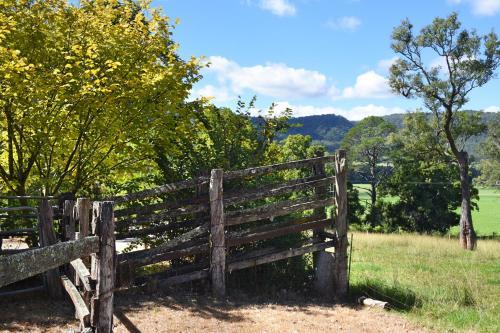 The Laurels B&B