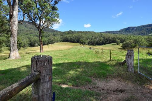 The Laurels B&B