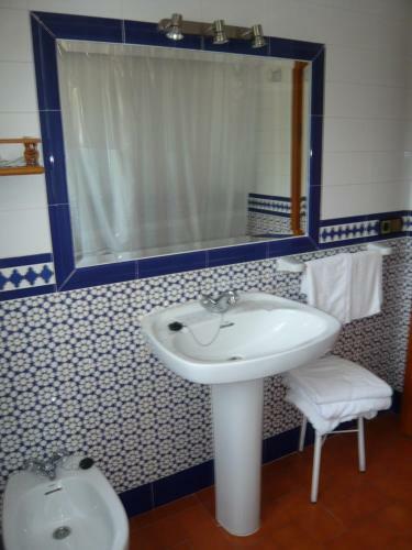 Hotel Venta Las Delicias