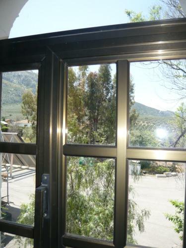 Hotel Venta Las Delicias
