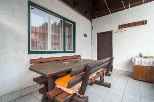Posada Lug Ins Land