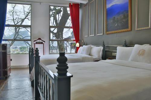 Hotel ?????????????
