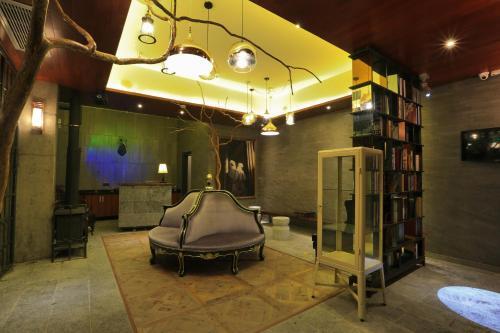 Hotel ?????????????