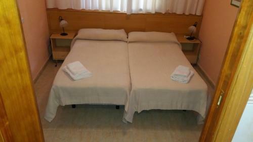 Hostal Jose Luis