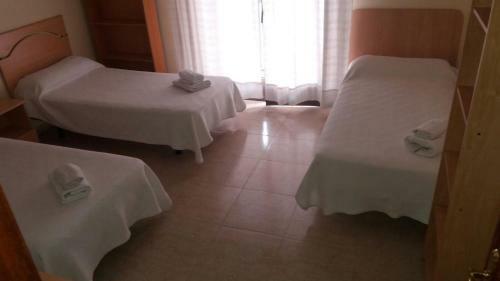 Hostal Jose Luis