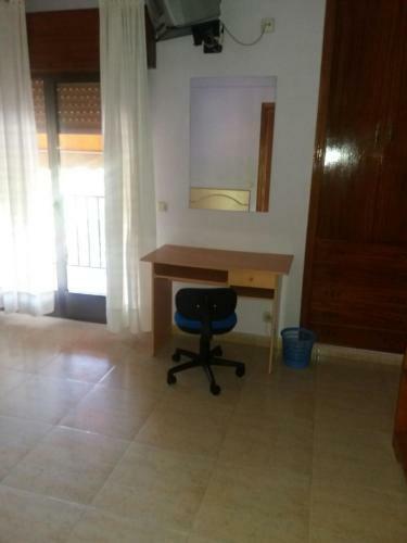 Hostal Jose Luis