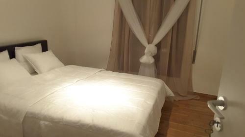 Apartamento Helios Downtown Metro