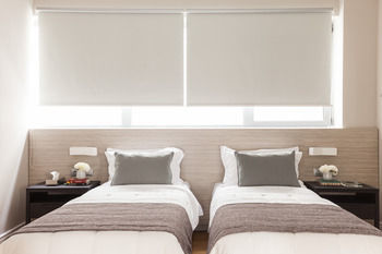 Apartamento 47 Luxury Suites