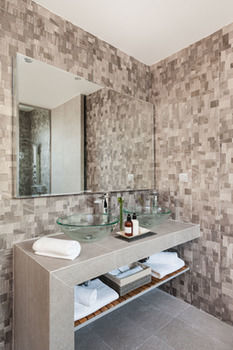 Apartamento 47 Luxury Suites