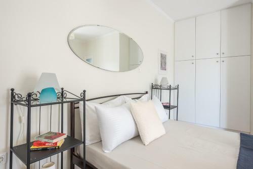 Apartamento Athenstay Loft