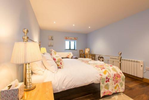 Barn Cottage