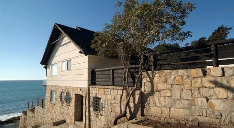 Hotel Boutique Casadoca