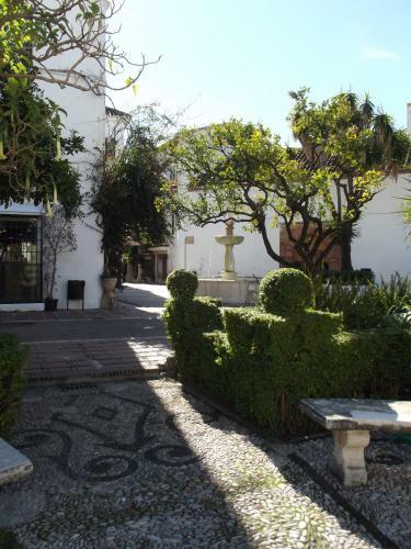 Apartamento Casares Costa Golf 2043
