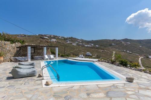 Villa Anna
