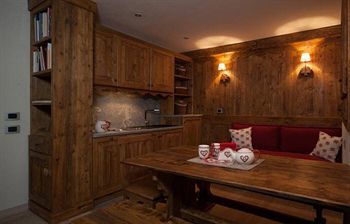 Hostal Relais Du Berger