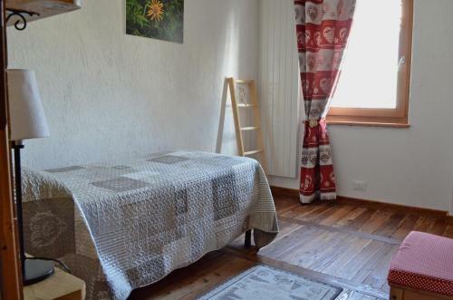 Apartamento La Maison De Jos�