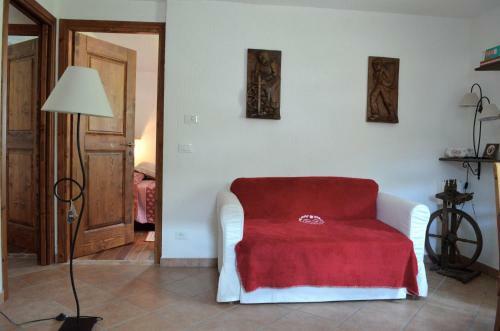 Apartamento La Maison De Jos�