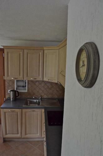 Apartamento La Maison De Jos�
