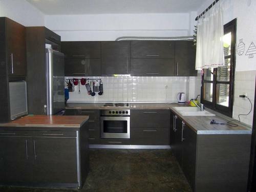 Apartamento Charming Maisonette