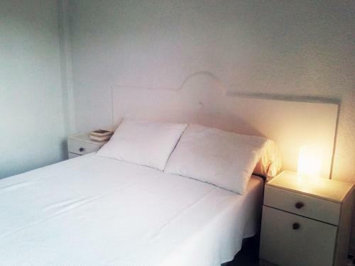Apartamento Charming Maisonette