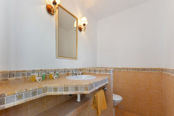Villa Can Petrus