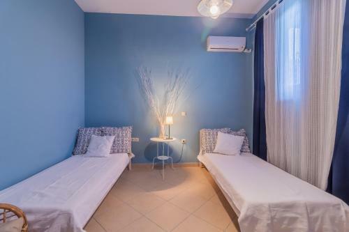 Apartamento Casa Di Porto Roma