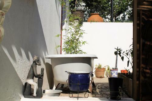 Alg�s Village Casa 2