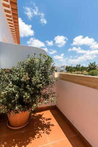 Hostal Utopia Guest House