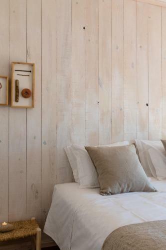Hostal Utopia Guest House