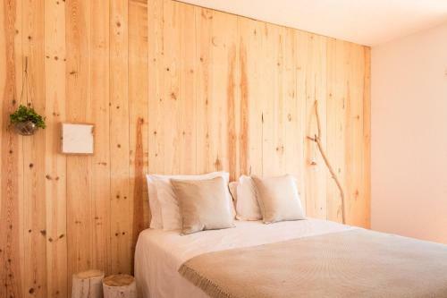Hostal Utopia Guest House