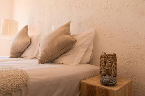 Hostal Utopia Guest House