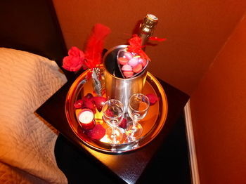 Hotel Ariane