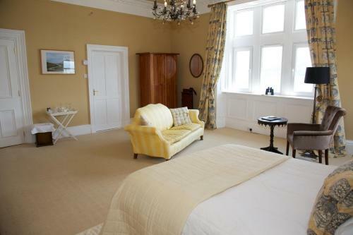 Hostal Rudha-na-craige