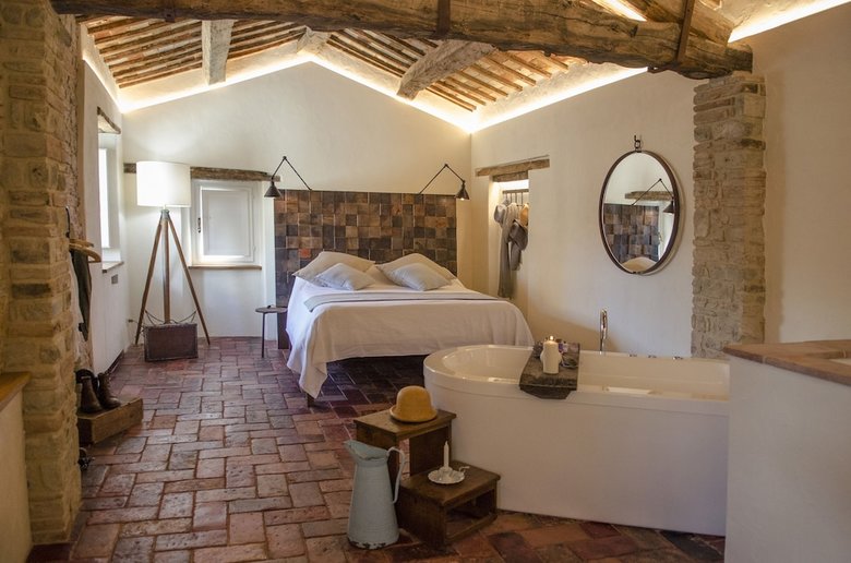 Bed & Breakfast Tuttomio Home&breakfast