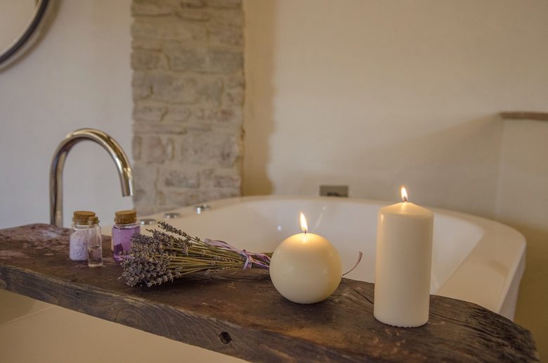 Bed & Breakfast Tuttomio Home&breakfast