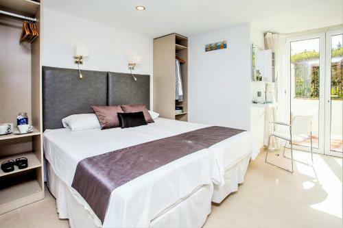Villa Del Mar