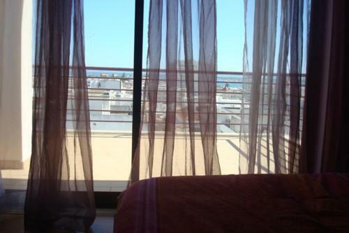 Apartamento Bellavita City Faro