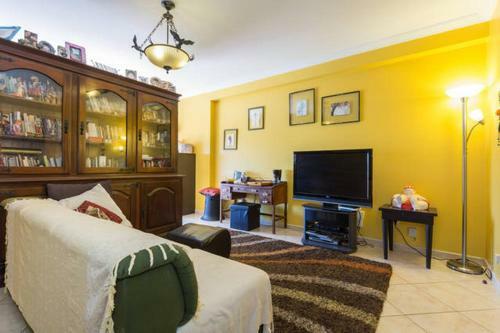 Apartamento Bellavita City Faro