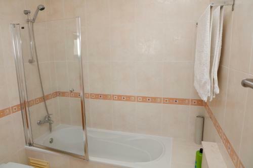 Apartamento Bellavita City Faro