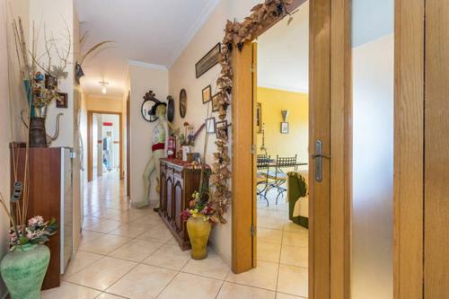 Apartamento Bellavita City Faro