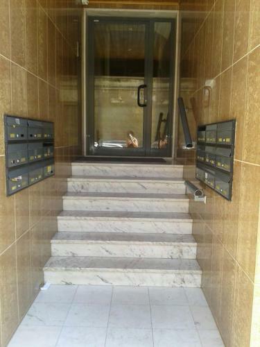 Apartamento Bellavita City Faro