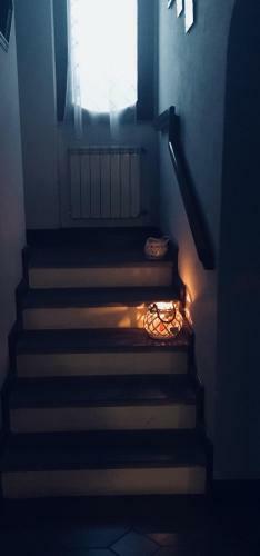 Bed & Breakfast La Casa Di Nataly
