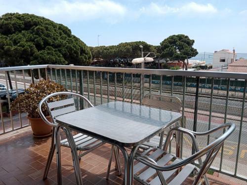 Apartamento Homeholidaysrentals Louisiana