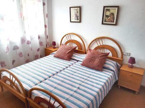 Apartamento Homeholidaysrentals Louisiana
