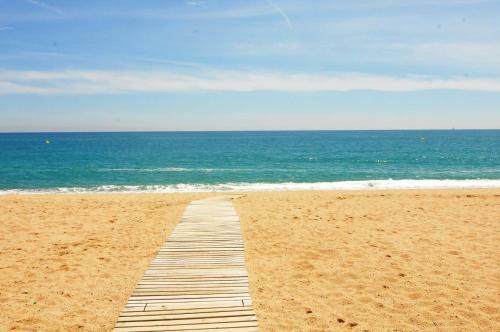 Apartamento Homeholidaysrentals Louisiana