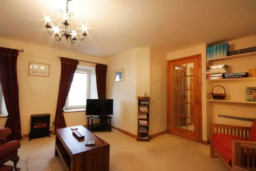 Armadale House