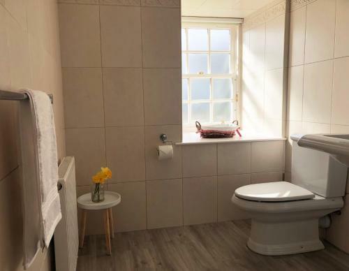 Bed & Breakfast Tarrel Farmhouse