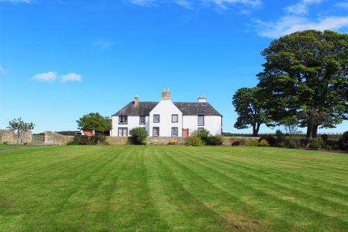 Bed & Breakfast Tarrel Farmhouse